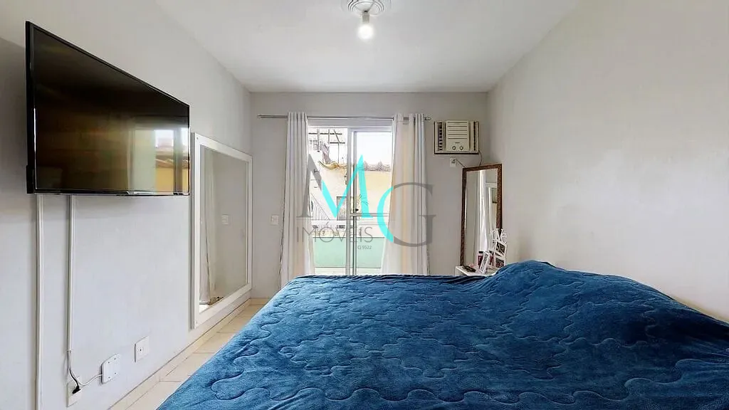 Casa, 3 quartos, 140 m² - Foto 10