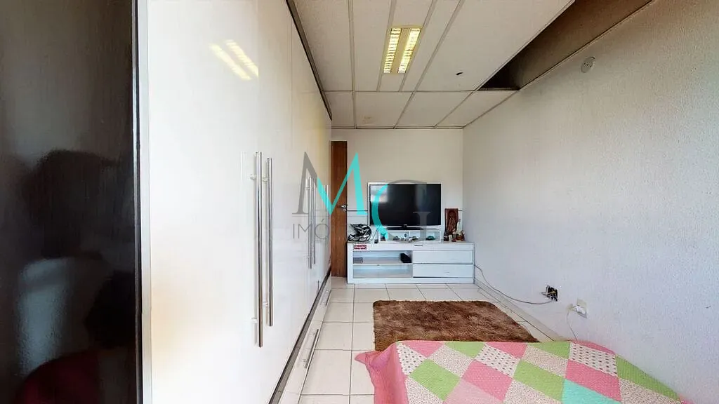 Casa, 3 quartos, 140 m² - Foto 25
