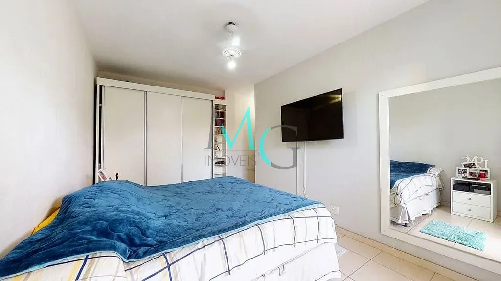 Casa, 3 quartos, 140 m² - Foto 12