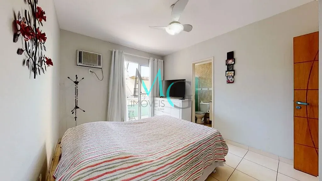 Casa, 3 quartos, 140 m² - Foto 28