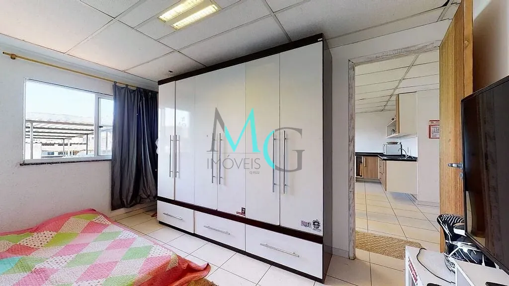 Casa, 3 quartos, 140 m² - Foto 26