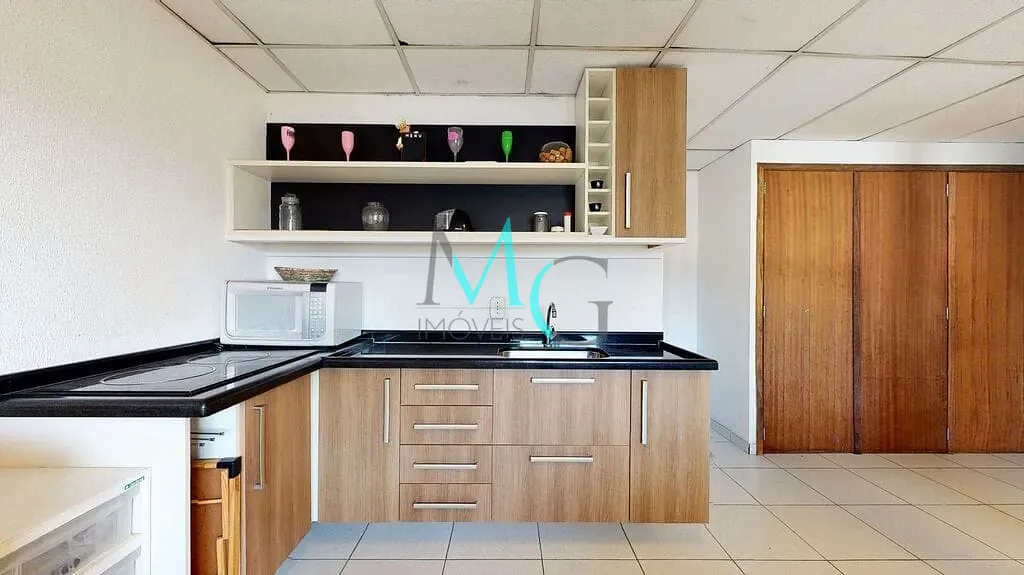 Casa, 3 quartos, 140 m² - Foto 20