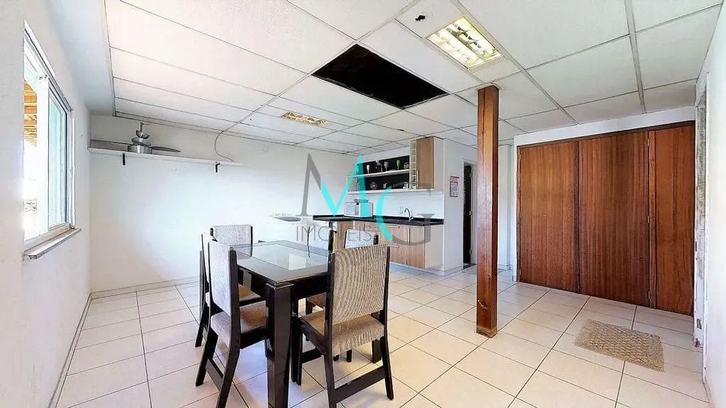 Casa, 3 quartos, 140 m² - Foto 17