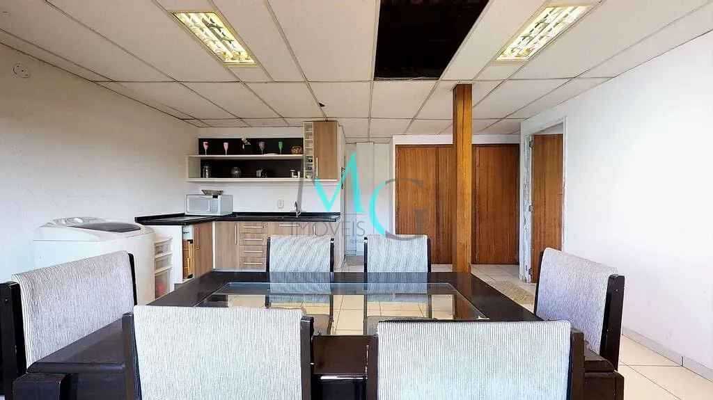 Casa, 3 quartos, 140 m² - Foto 18