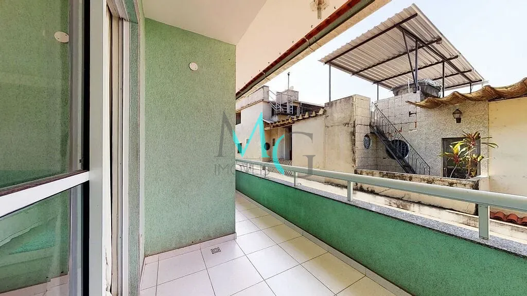 Casa, 3 quartos, 140 m² - Foto 14