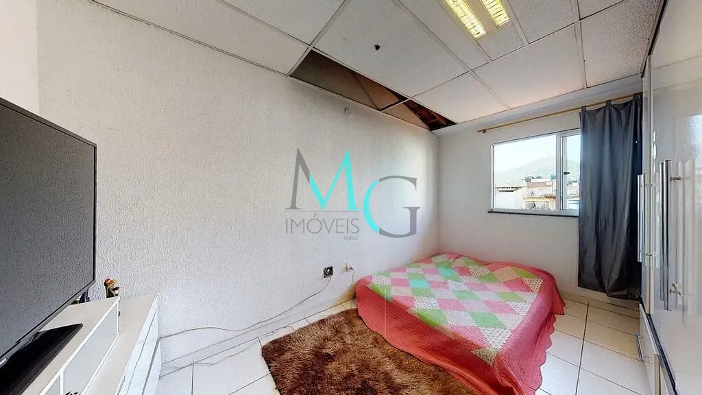 Casa, 3 quartos, 140 m² - Foto 23