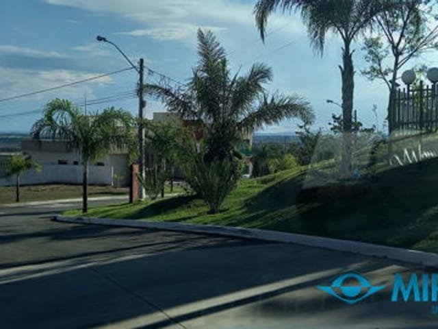 Foto do Casa - Casa em condomínio à Venda, Residencial Vale Verde, Senador Canedo, GO | Mira Imóveis