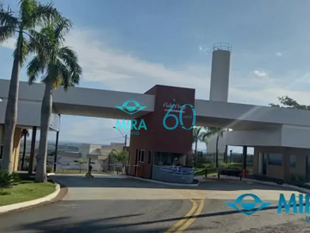 Casa com 405m² 4 quartos e 4 banheiros, à venda, no bairro Residencial Vale Verde em Senador Canedo