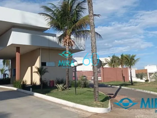 Casa com 405m² 4 quartos e 4 banheiros, à venda, no bairro Residencial Vale Verde em Senador Canedo