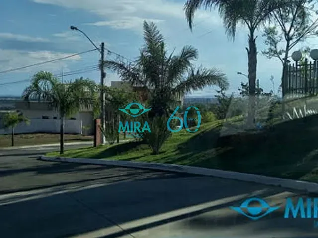 Casa com 405m² 4 quartos e 4 banheiros, à venda, no bairro Residencial Vale Verde em Senador Canedo