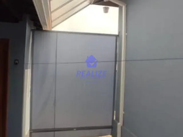 Casa com 200m² 2 quartos e 2 banheiros, à venda, no bairro Conjunto Habitacional Humberto Popolo em Botucatu