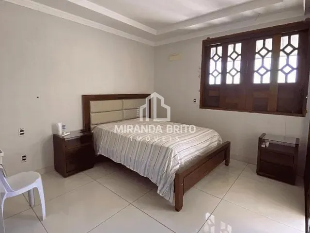 Casa 3 quartos e 3 banheiros, à venda, no bairro Jardim Atlântico em Goiânia