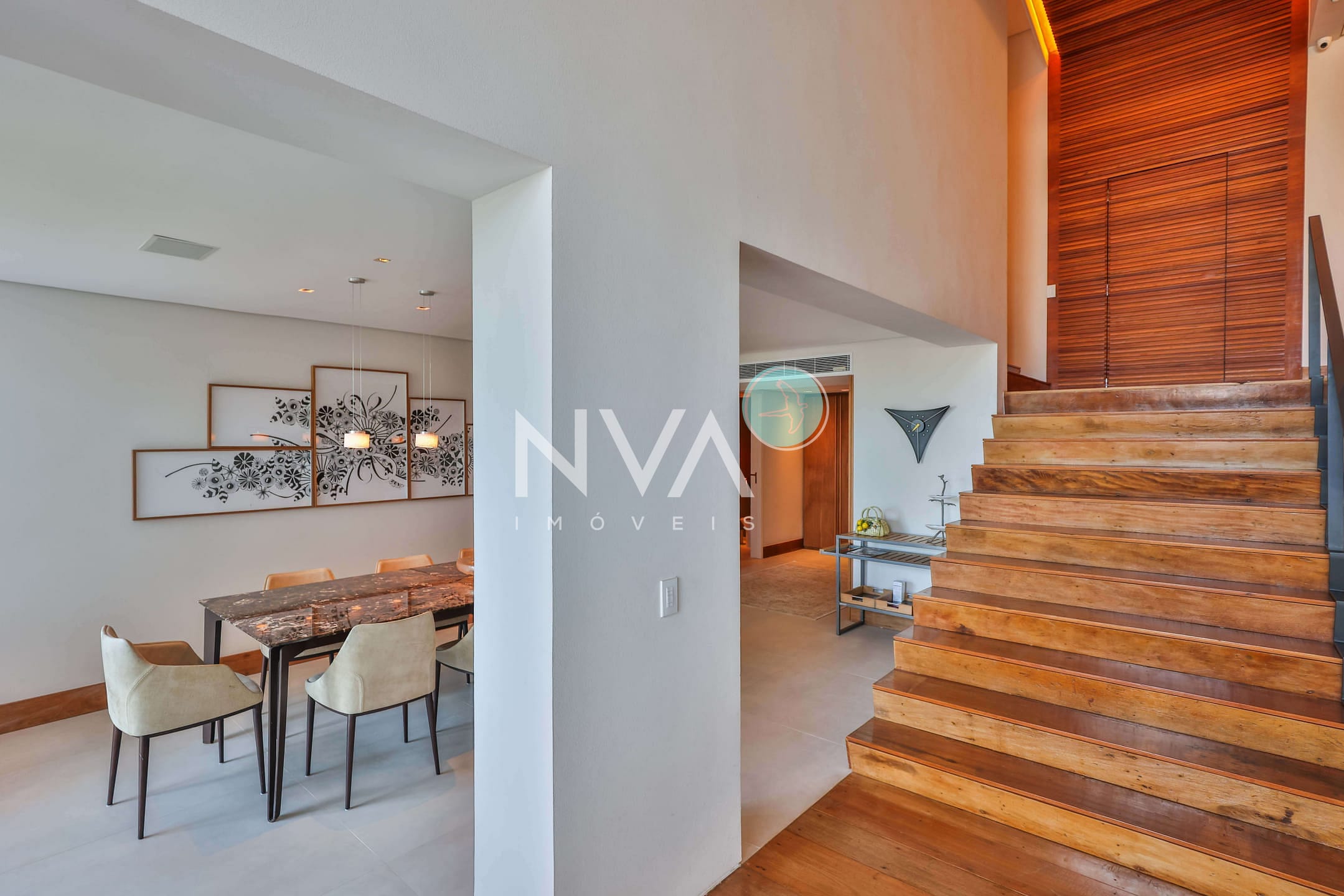 Casa, 5 quartos, 629 m² - Foto 34