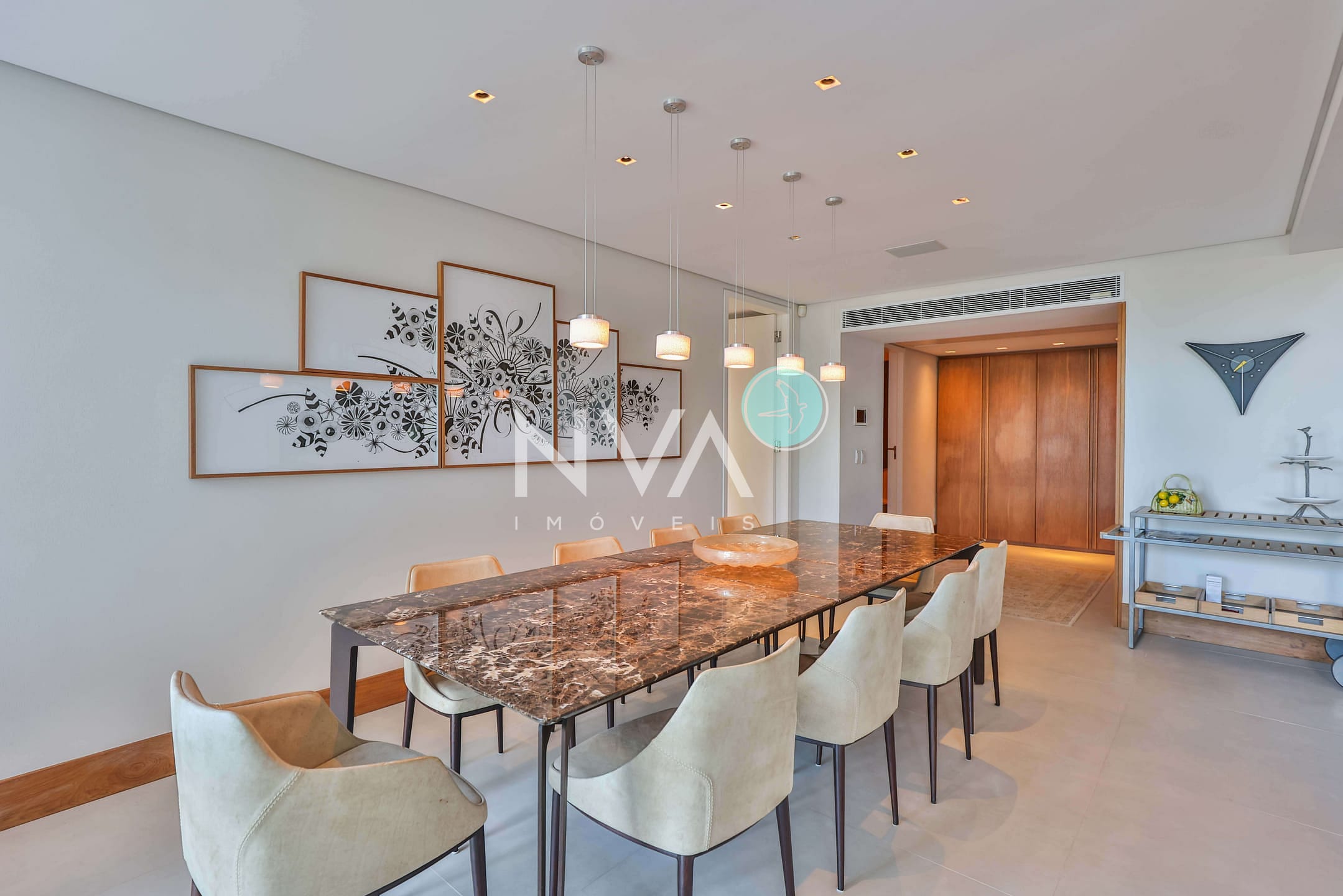 Casa, 5 quartos, 629 m² - Foto 35