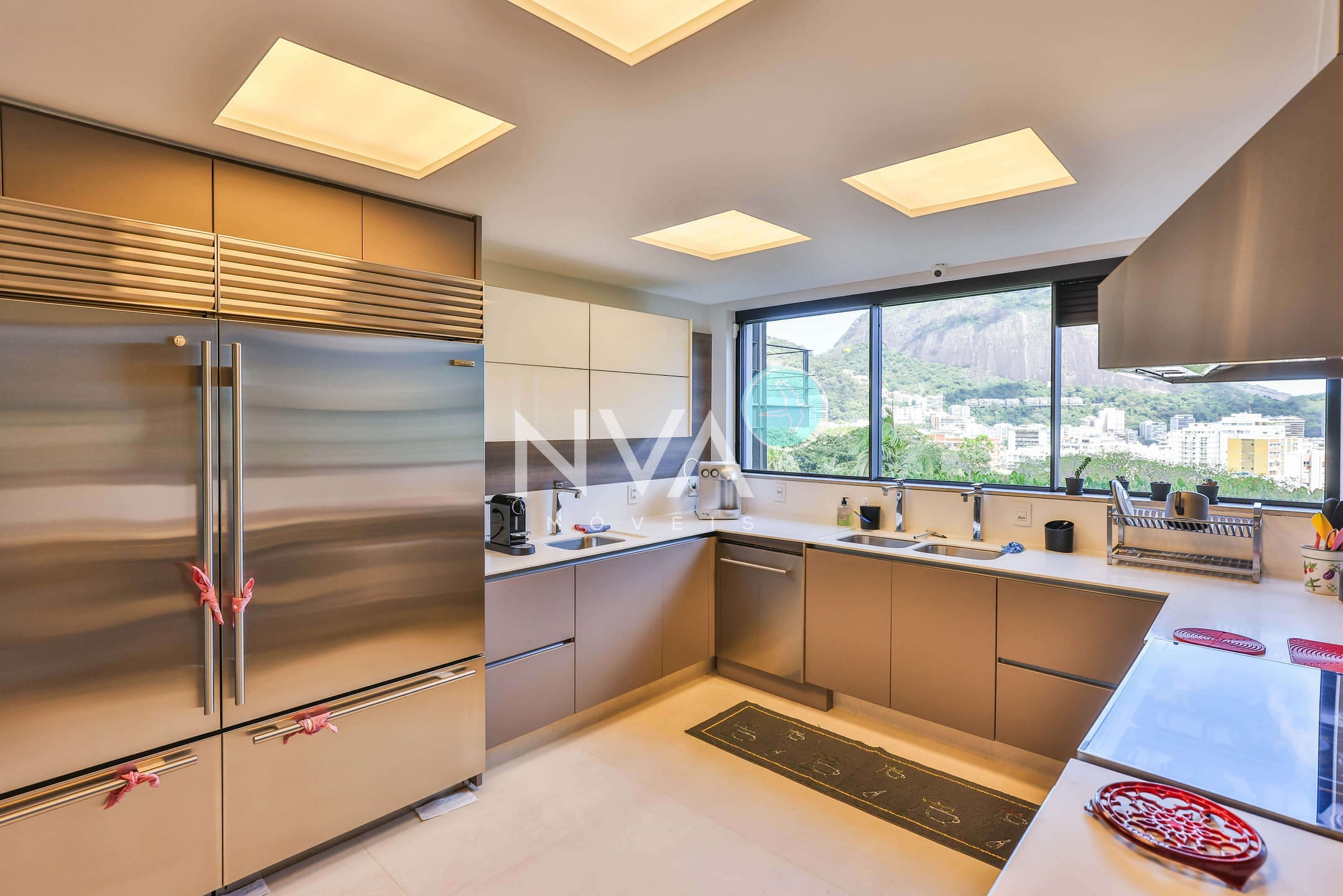 Casa, 5 quartos, 629 m² - Foto 38