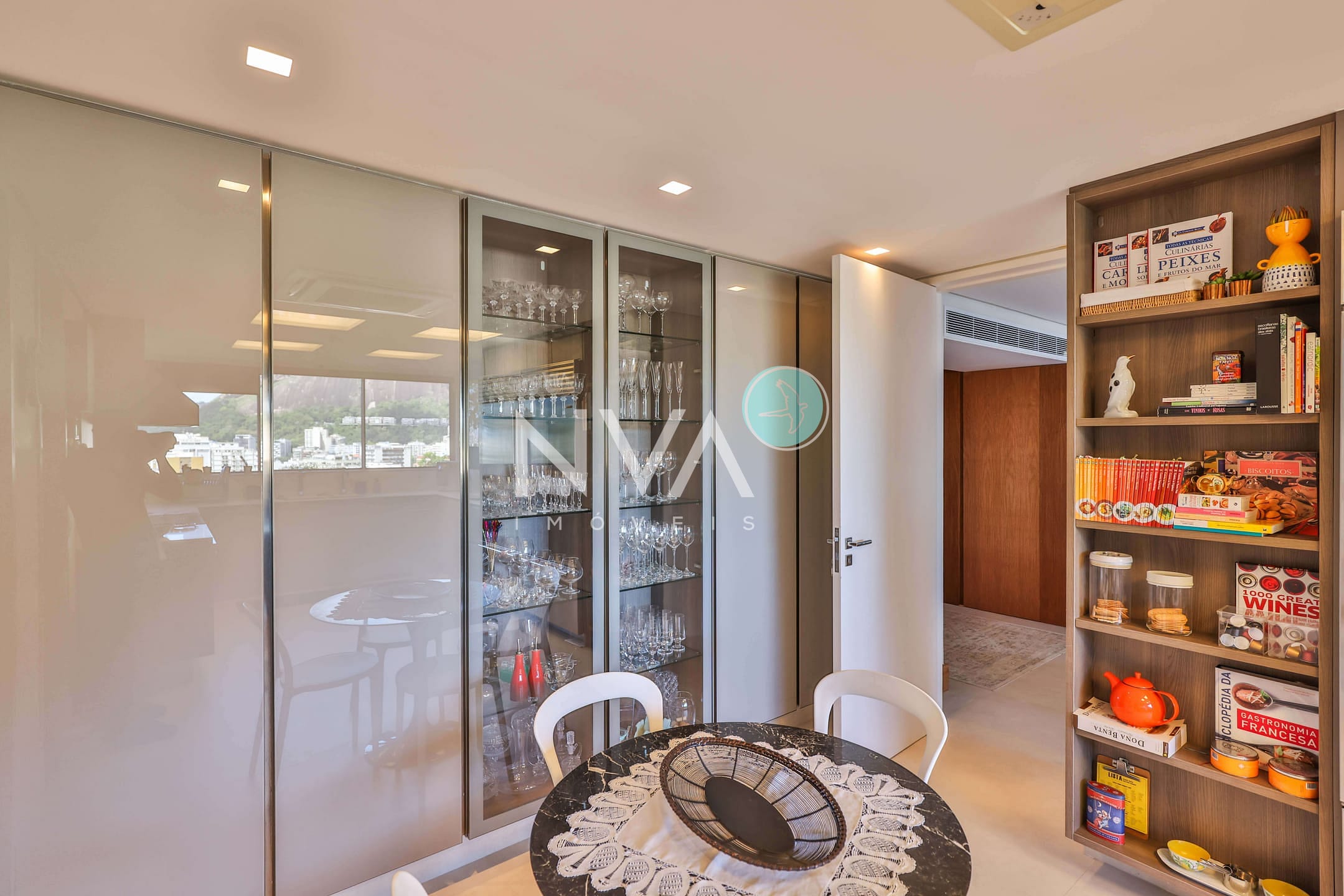 Casa, 5 quartos, 629 m² - Foto 39