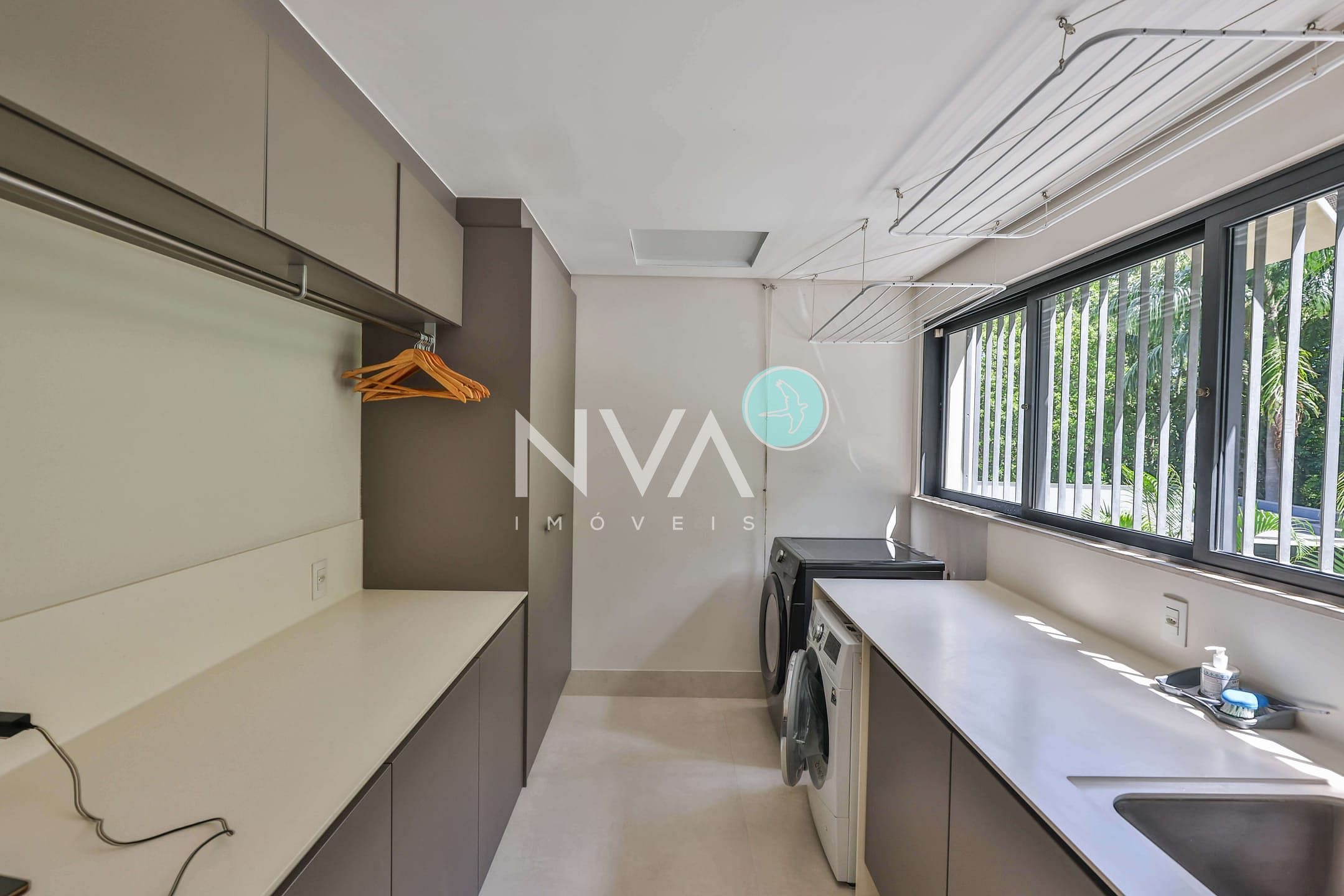 Casa, 5 quartos, 629 m² - Foto 40