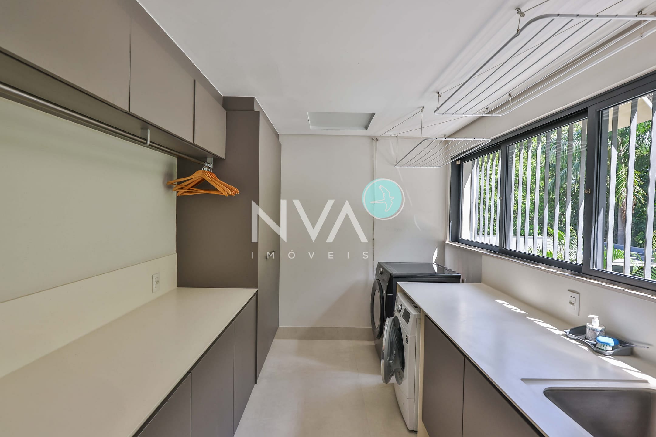 Casa, 5 quartos, 629 m² - Foto 95