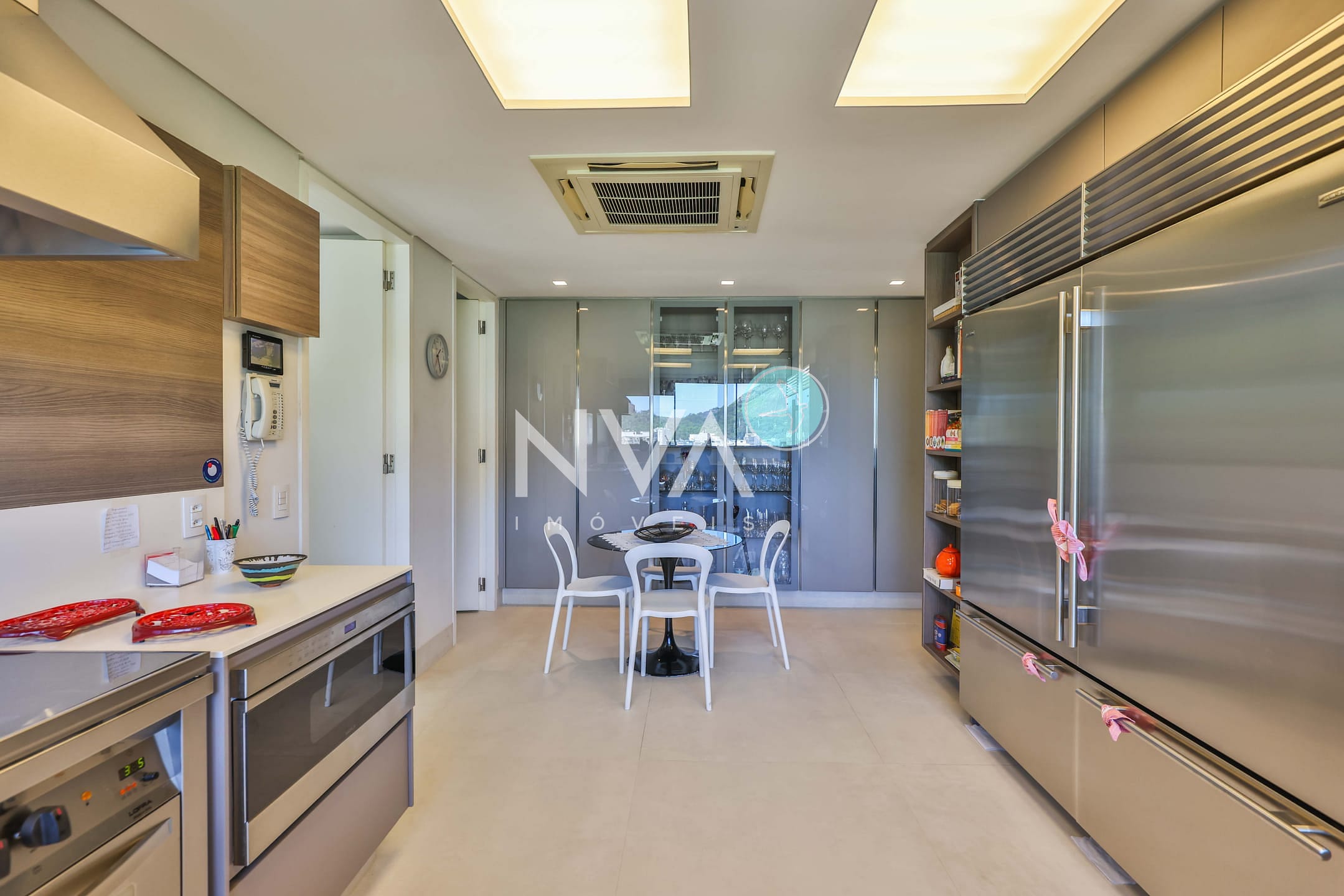 Casa, 5 quartos, 629 m² - Foto 41