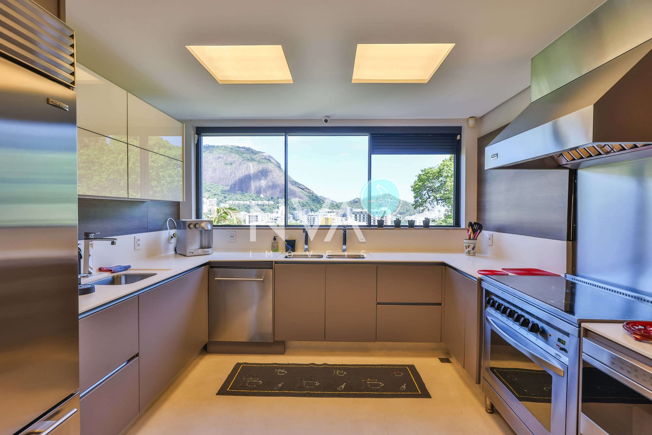 Casa, 5 quartos, 629 m² - Foto 43