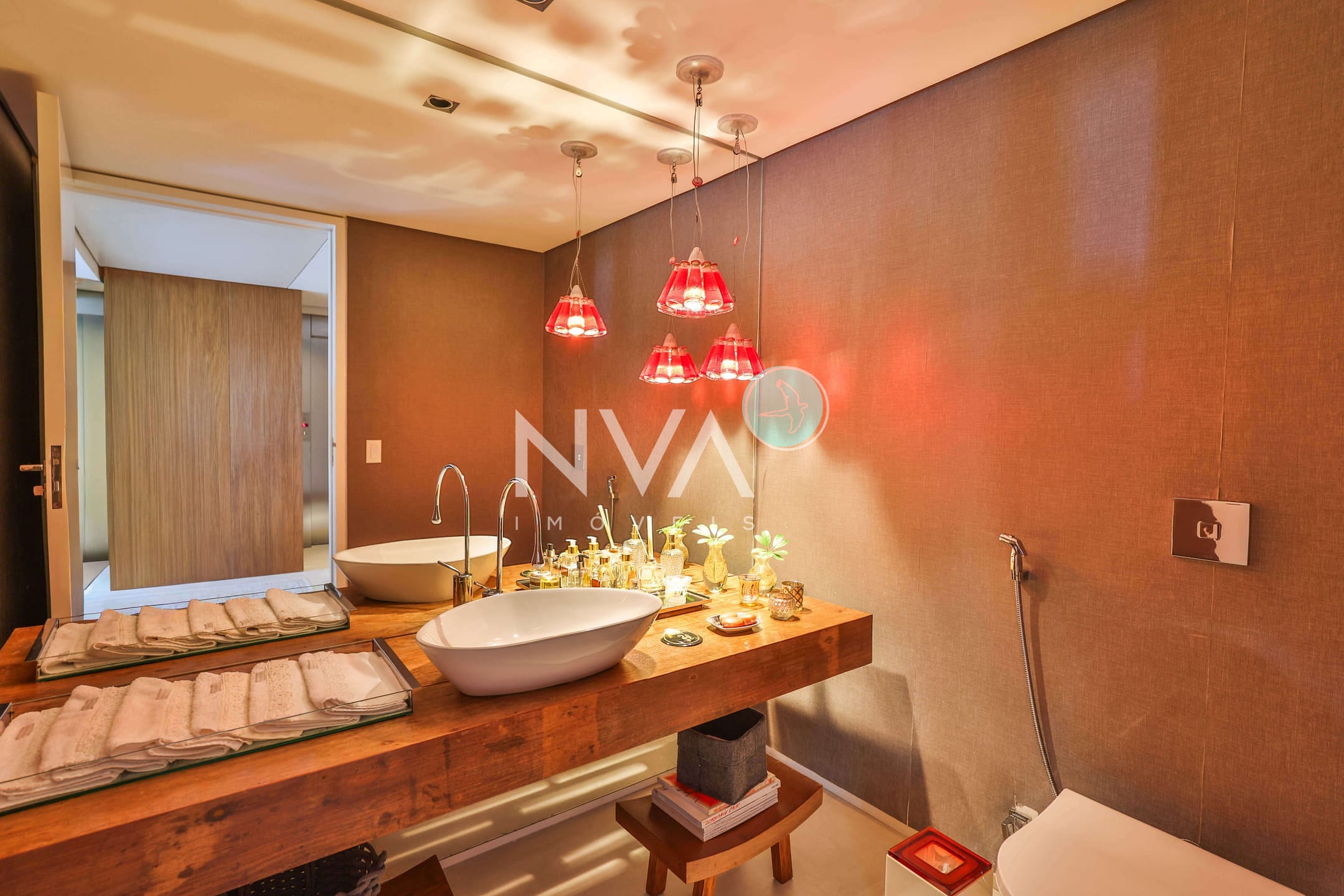 Casa, 5 quartos, 629 m² - Foto 44