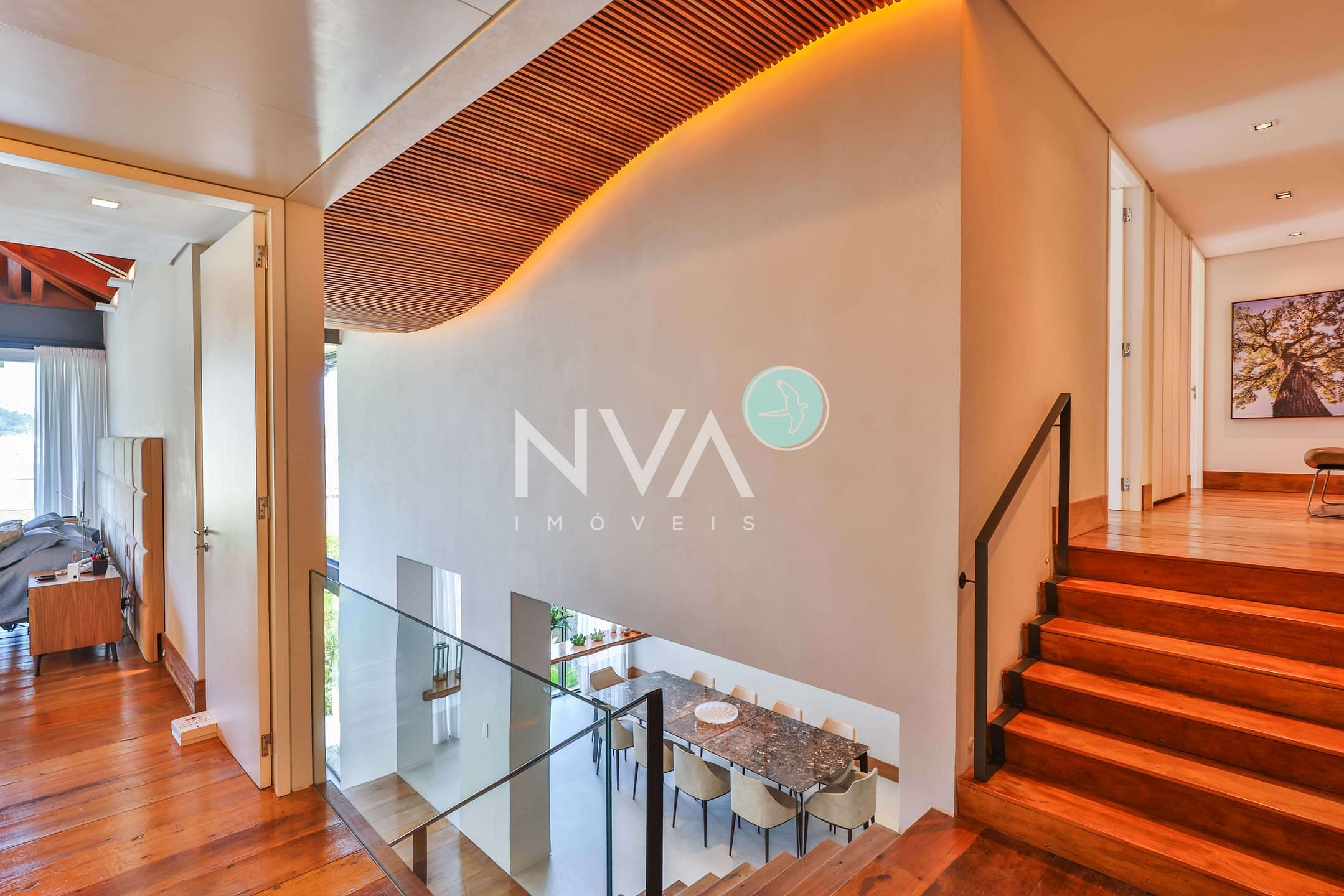 Casa, 5 quartos, 629 m² - Foto 45