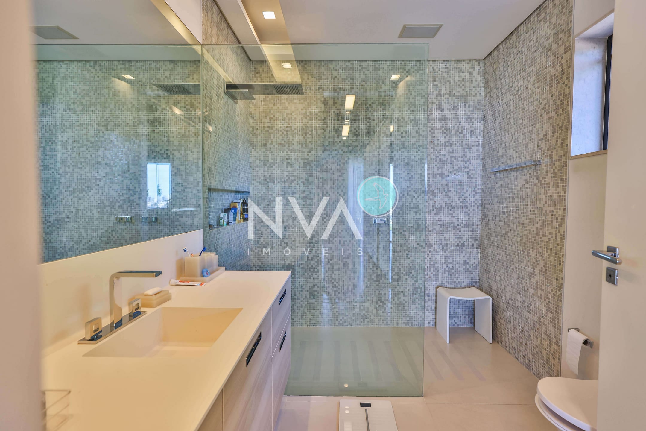 Casa, 5 quartos, 629 m² - Foto 46