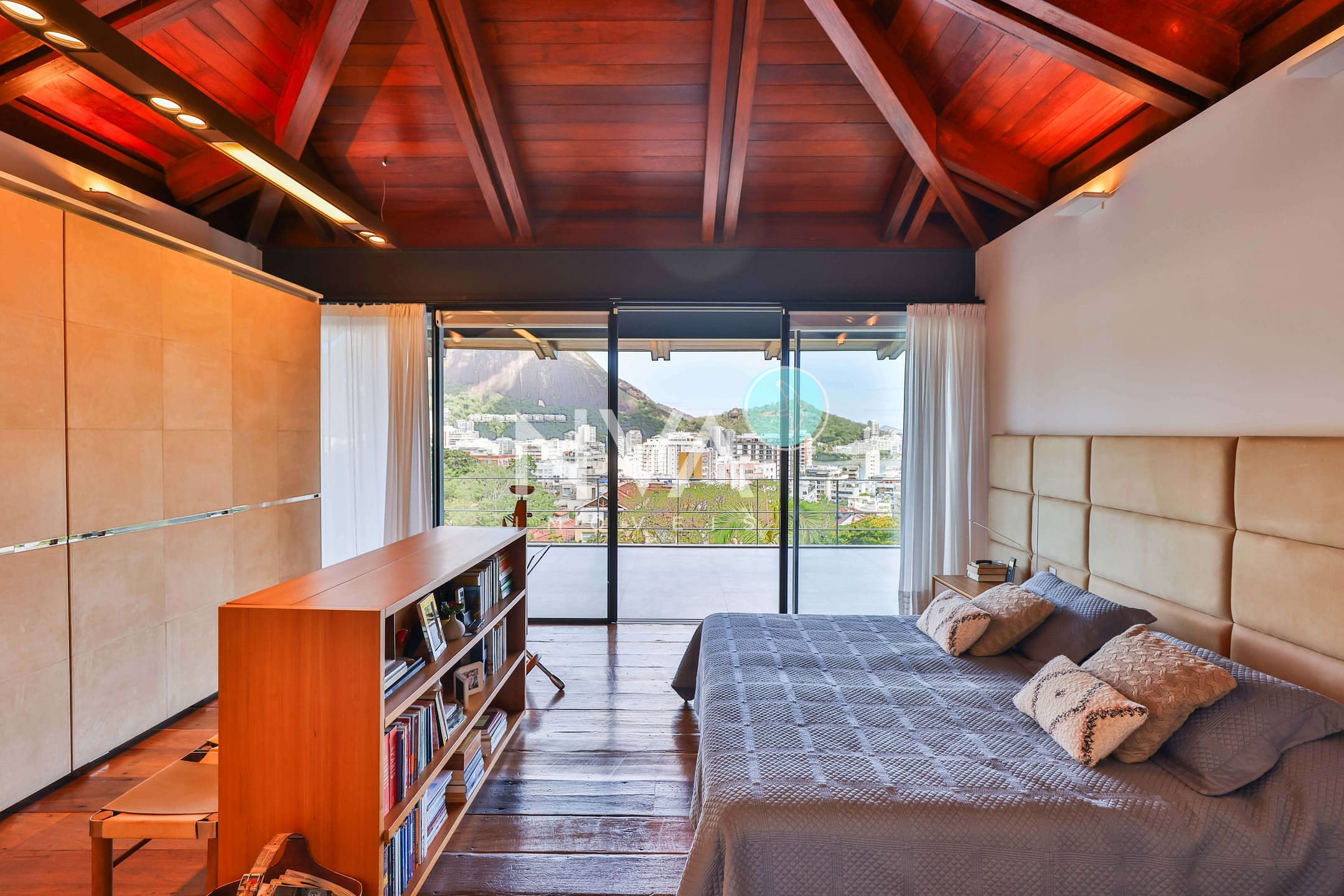 Casa, 5 quartos, 629 m² - Foto 47