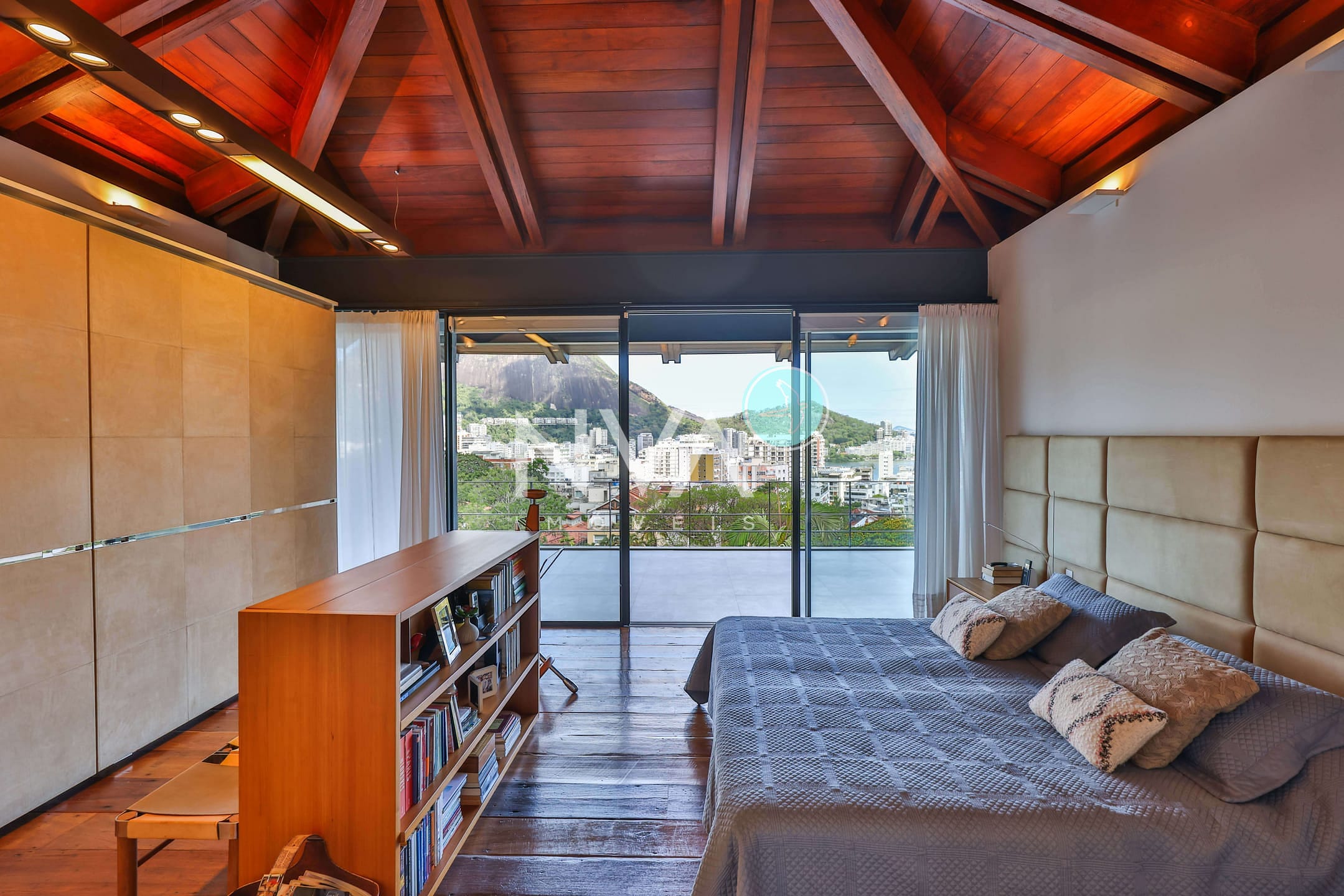 Casa, 5 quartos, 629 m² - Foto 49