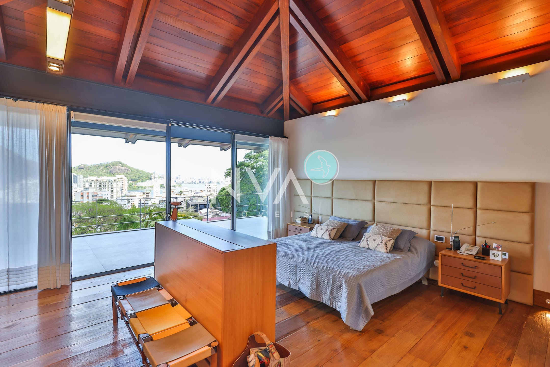 Casa, 5 quartos, 629 m² - Foto 50