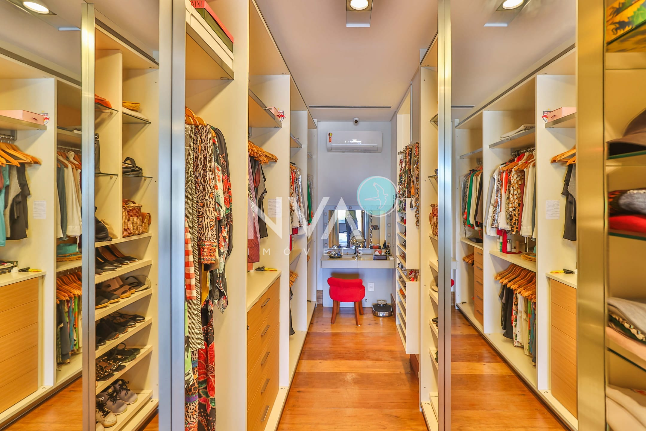 Casa, 5 quartos, 629 m² - Foto 51