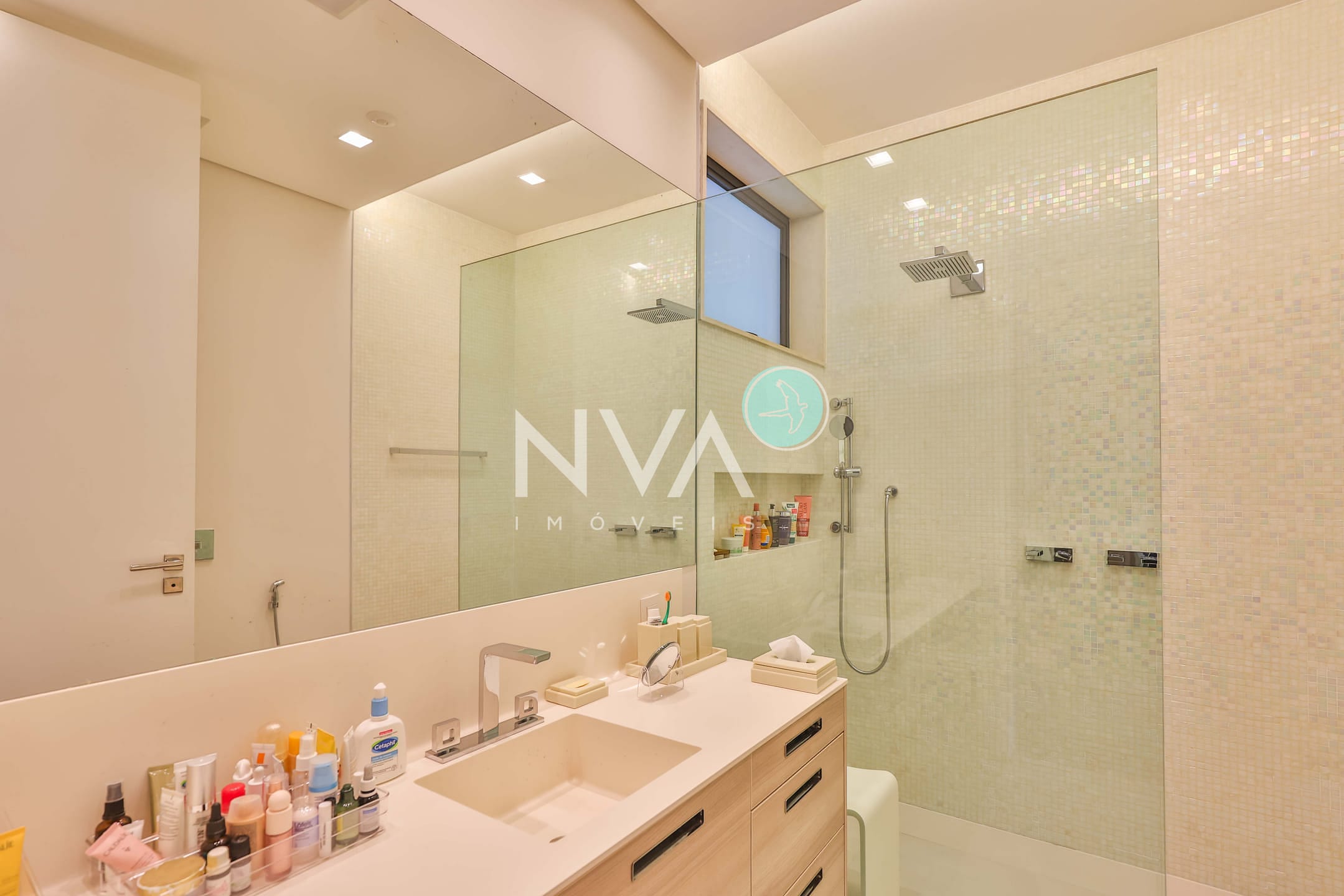 Casa, 5 quartos, 629 m² - Foto 52