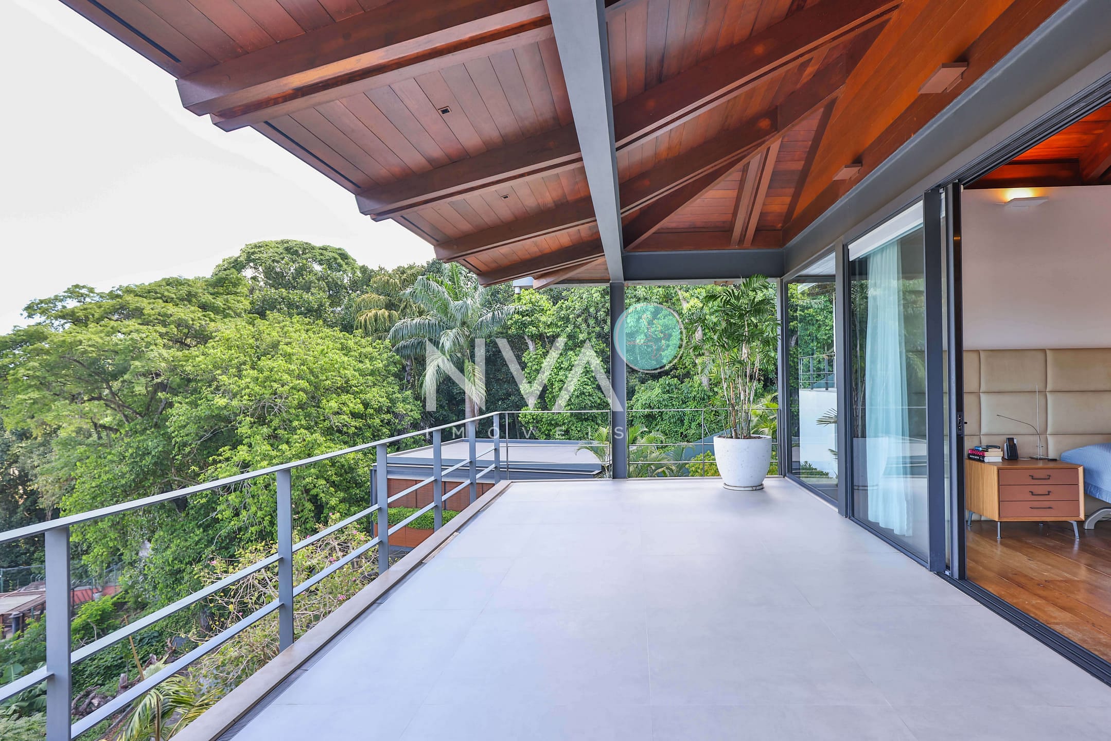 Casa, 5 quartos, 629 m² - Foto 53