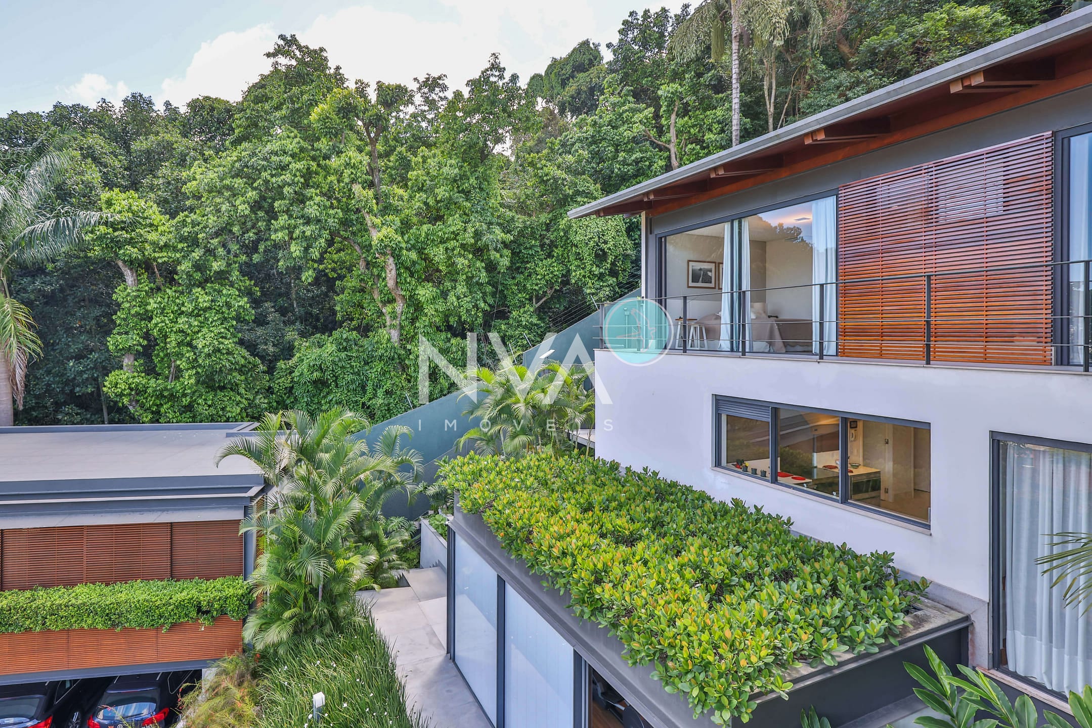 Casa, 5 quartos, 629 m² - Foto 56