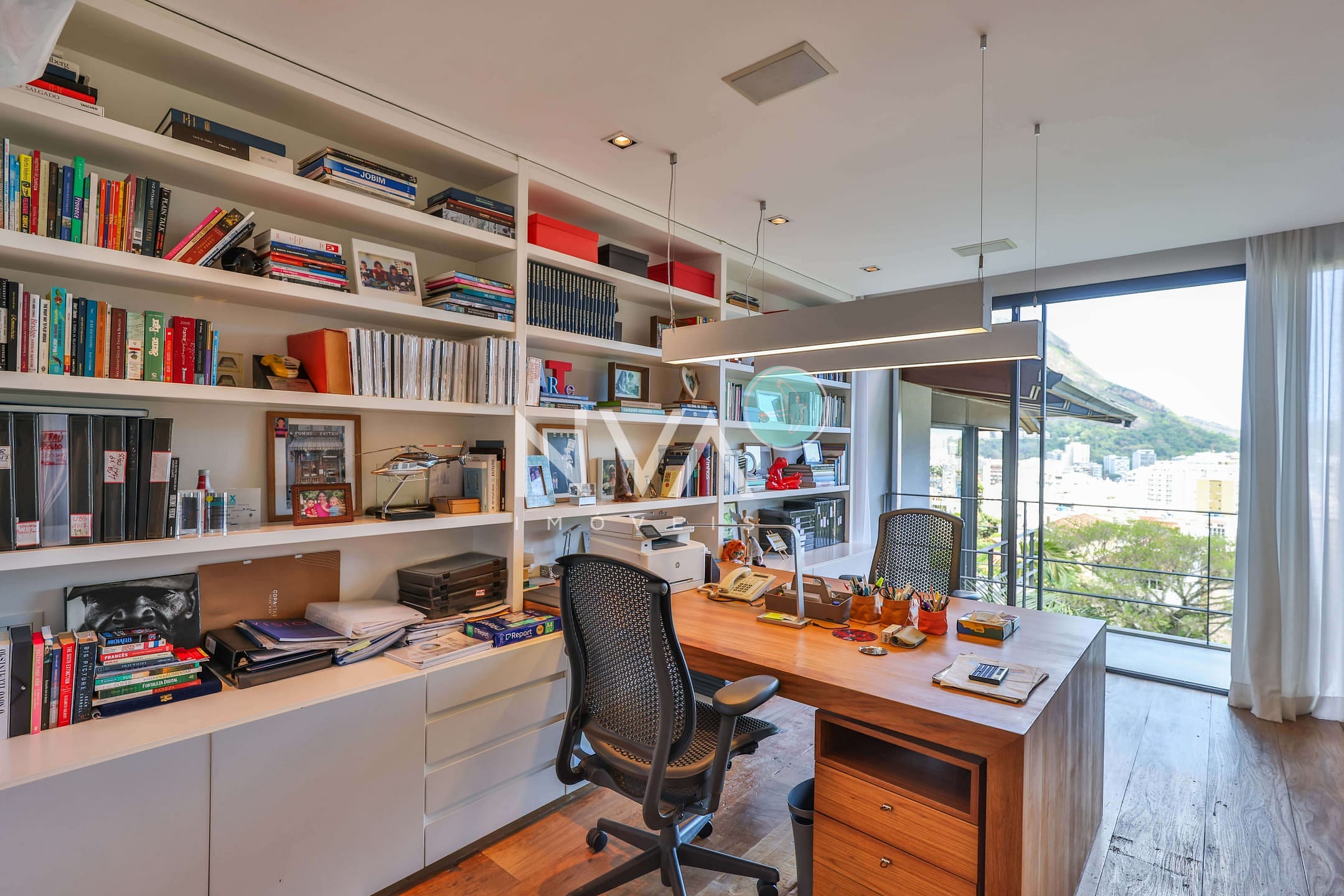 Casa, 5 quartos, 629 m² - Foto 58