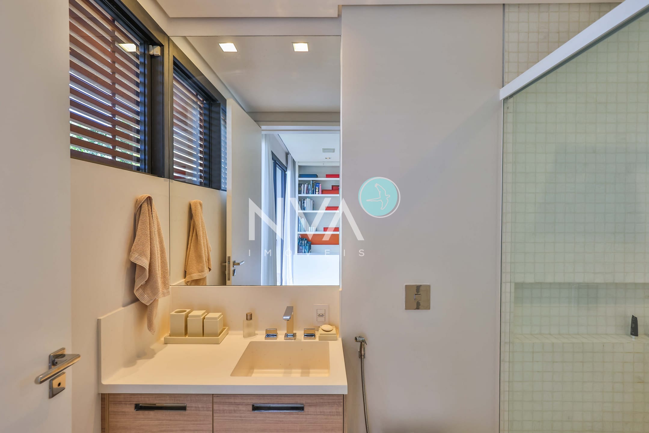 Casa, 5 quartos, 629 m² - Foto 59