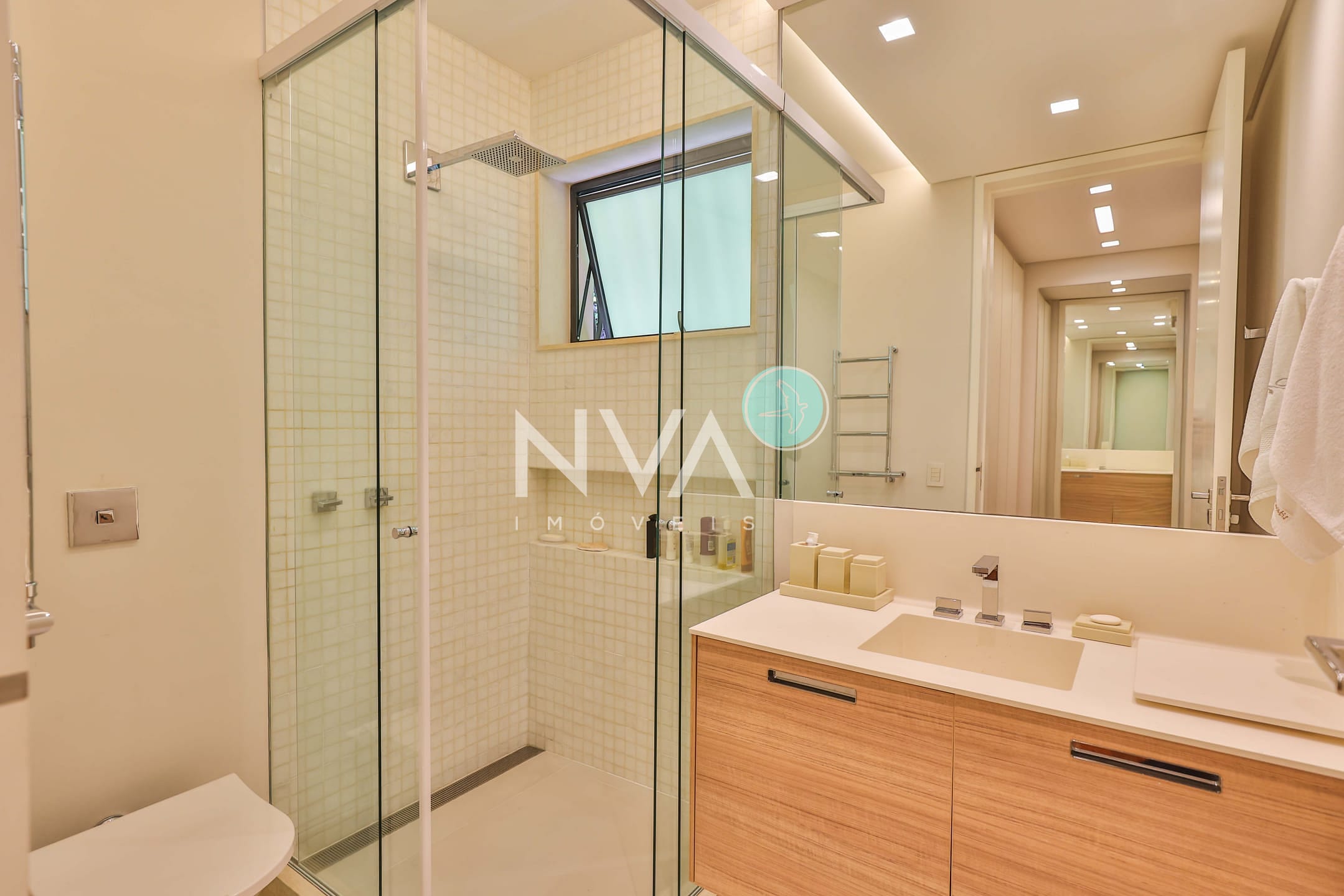 Casa, 5 quartos, 629 m² - Foto 63