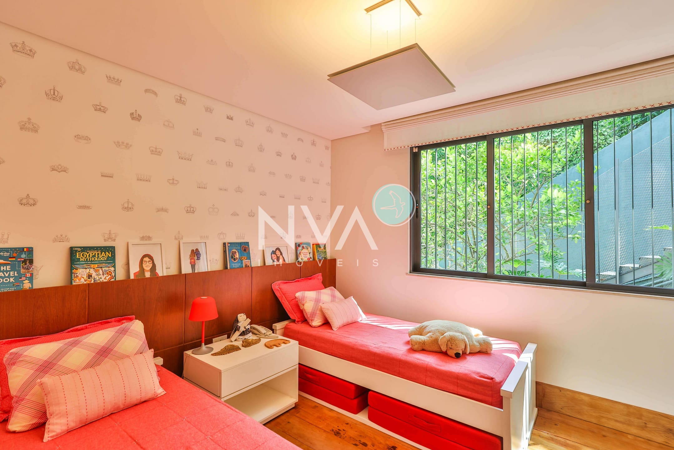 Casa, 5 quartos, 629 m² - Foto 64