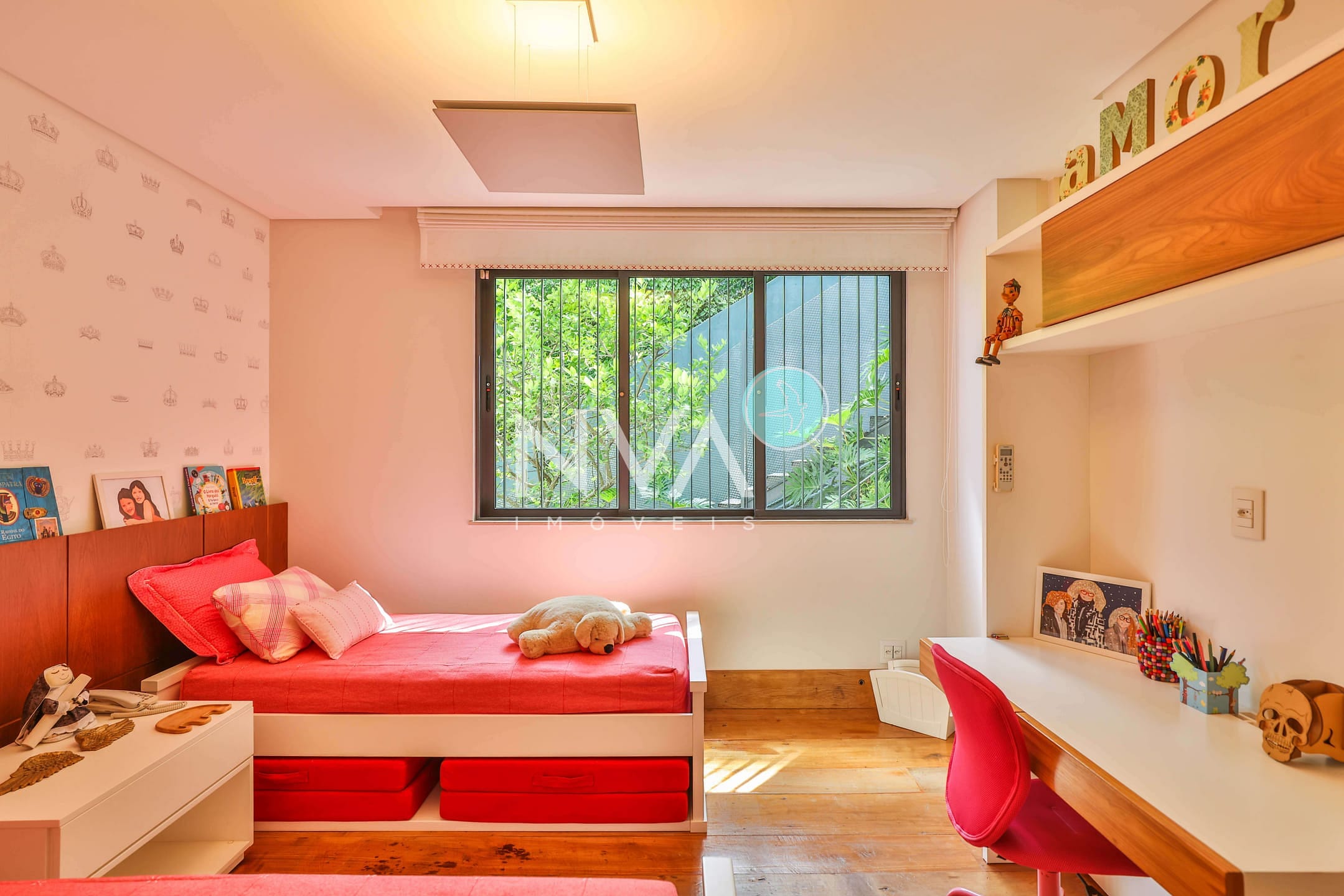 Casa, 5 quartos, 629 m² - Foto 65