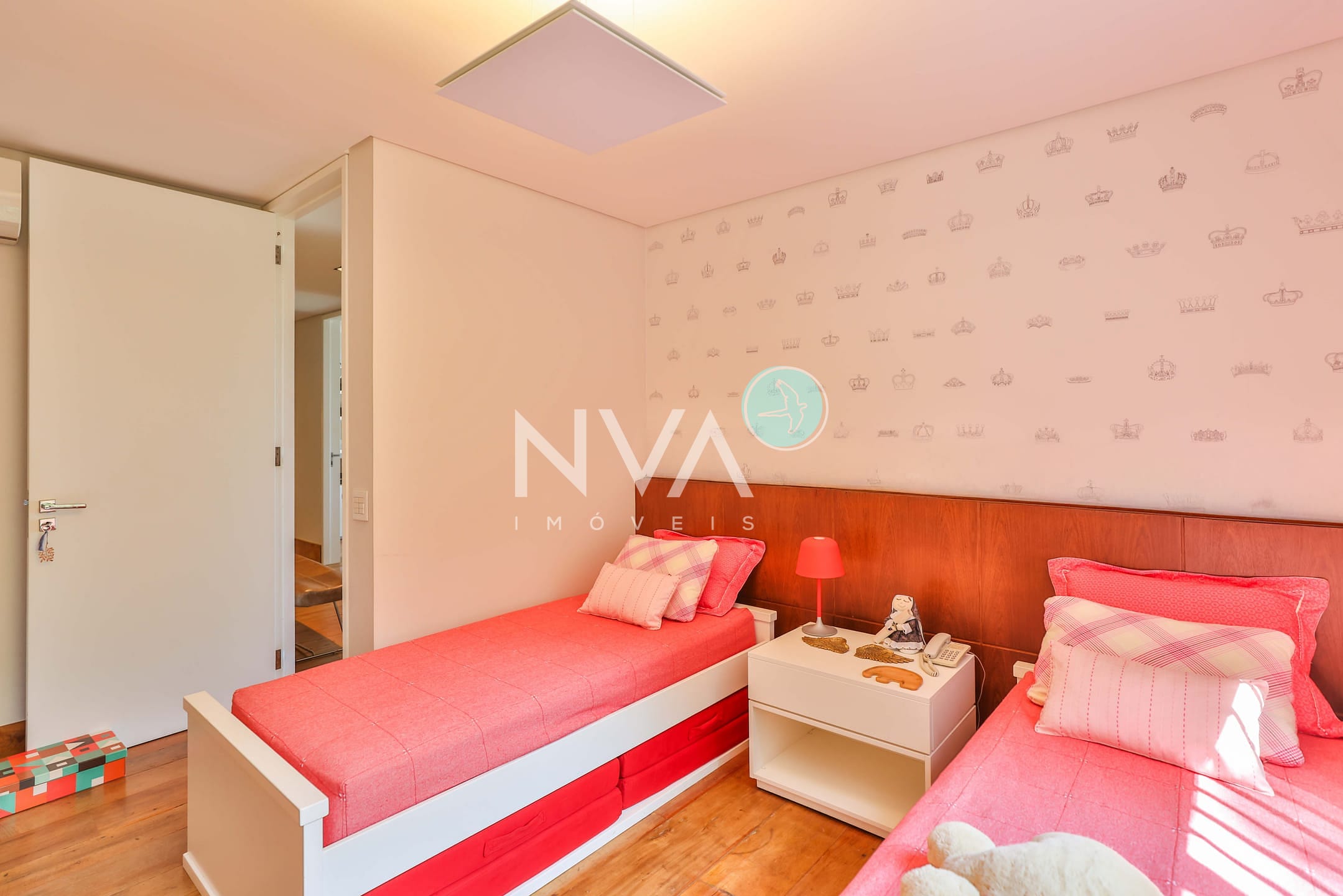 Casa, 5 quartos, 629 m² - Foto 96