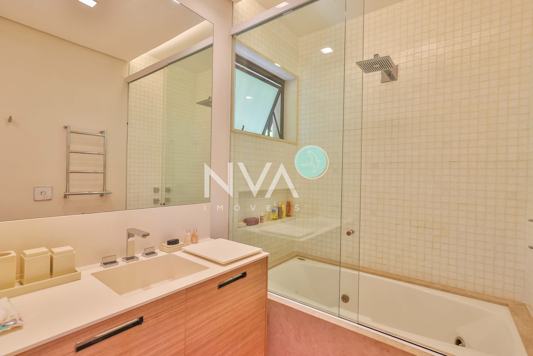 Casa, 5 quartos, 629 m² - Foto 66