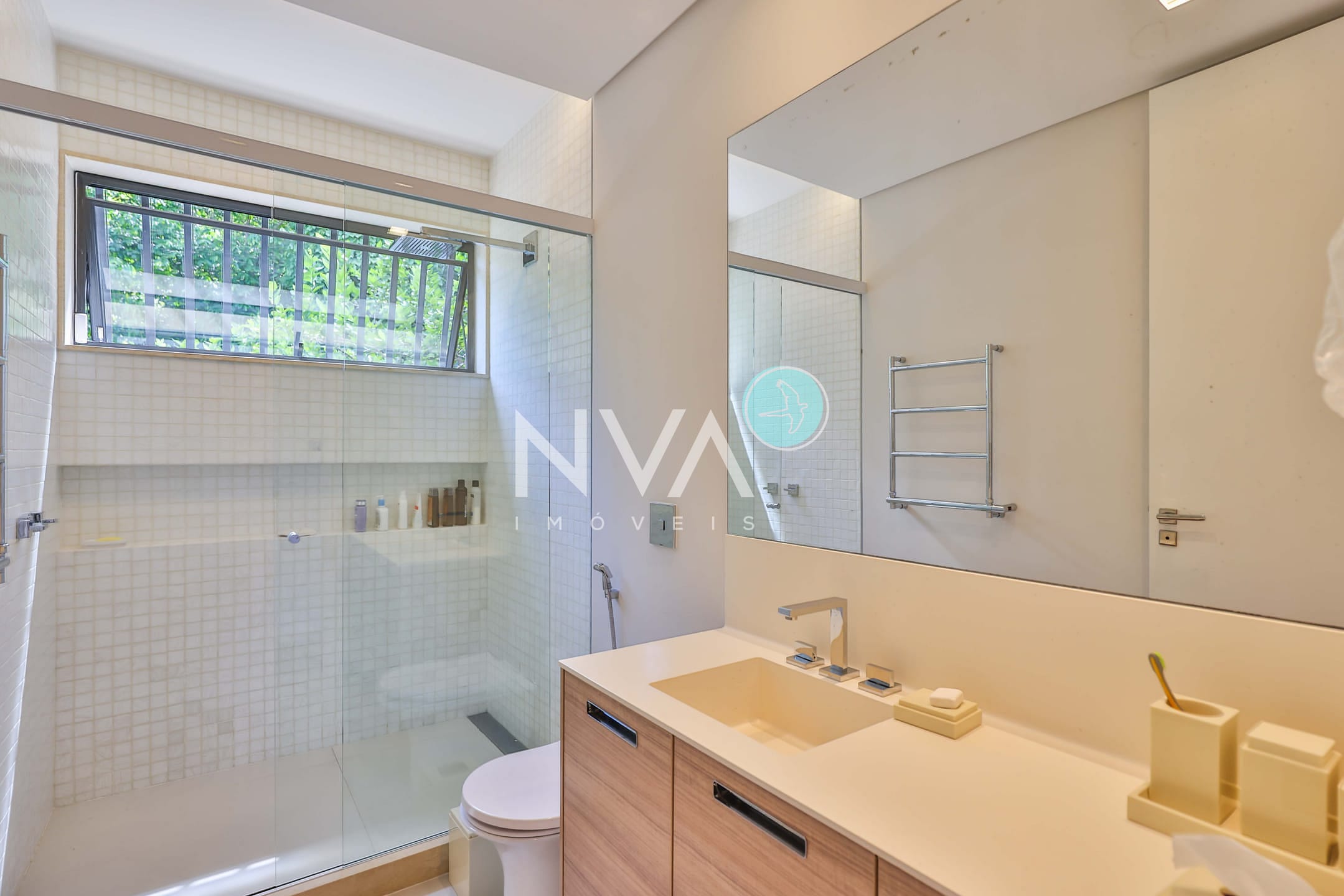 Casa, 5 quartos, 629 m² - Foto 67