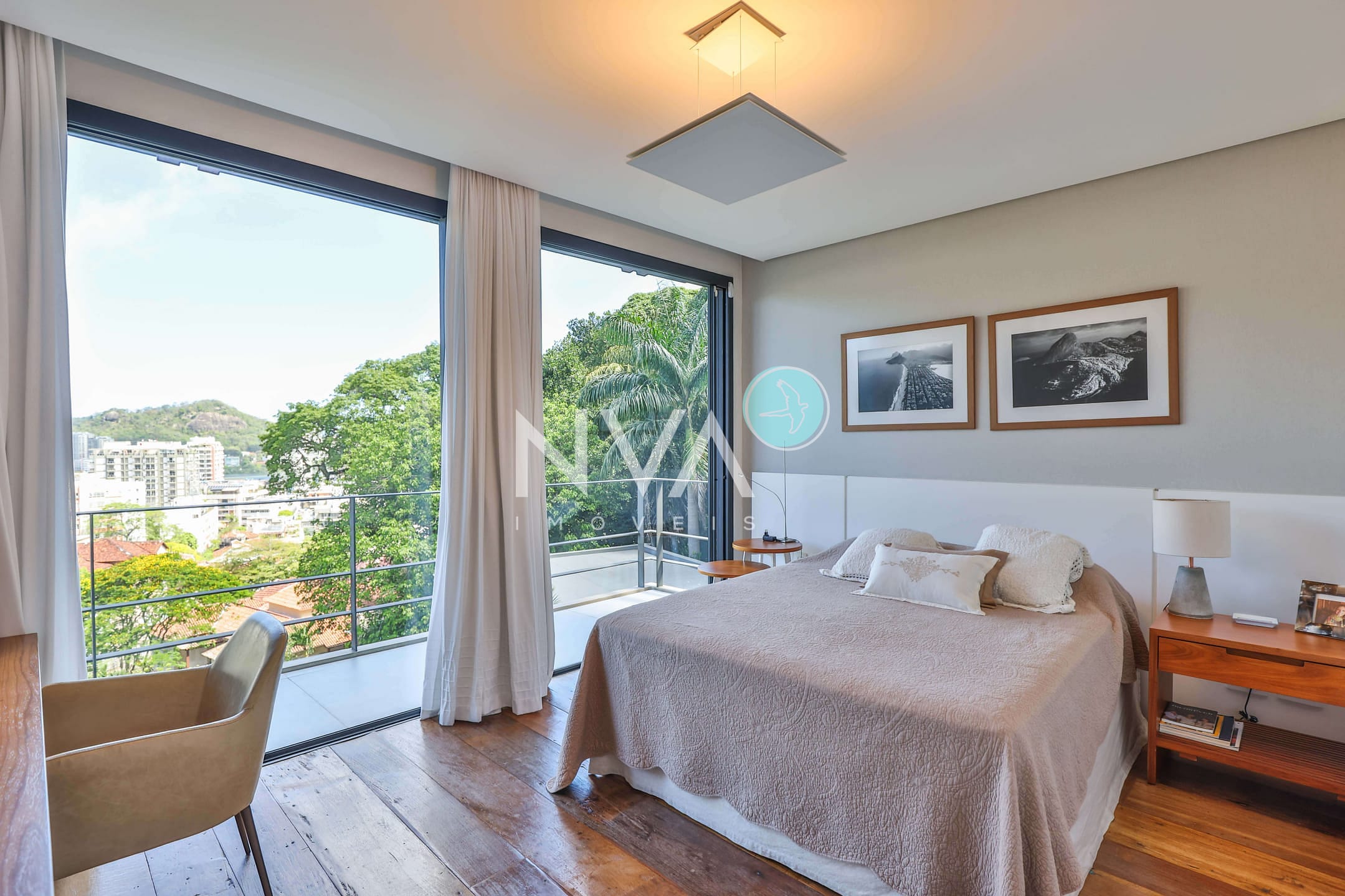 Casa, 5 quartos, 629 m² - Foto 68