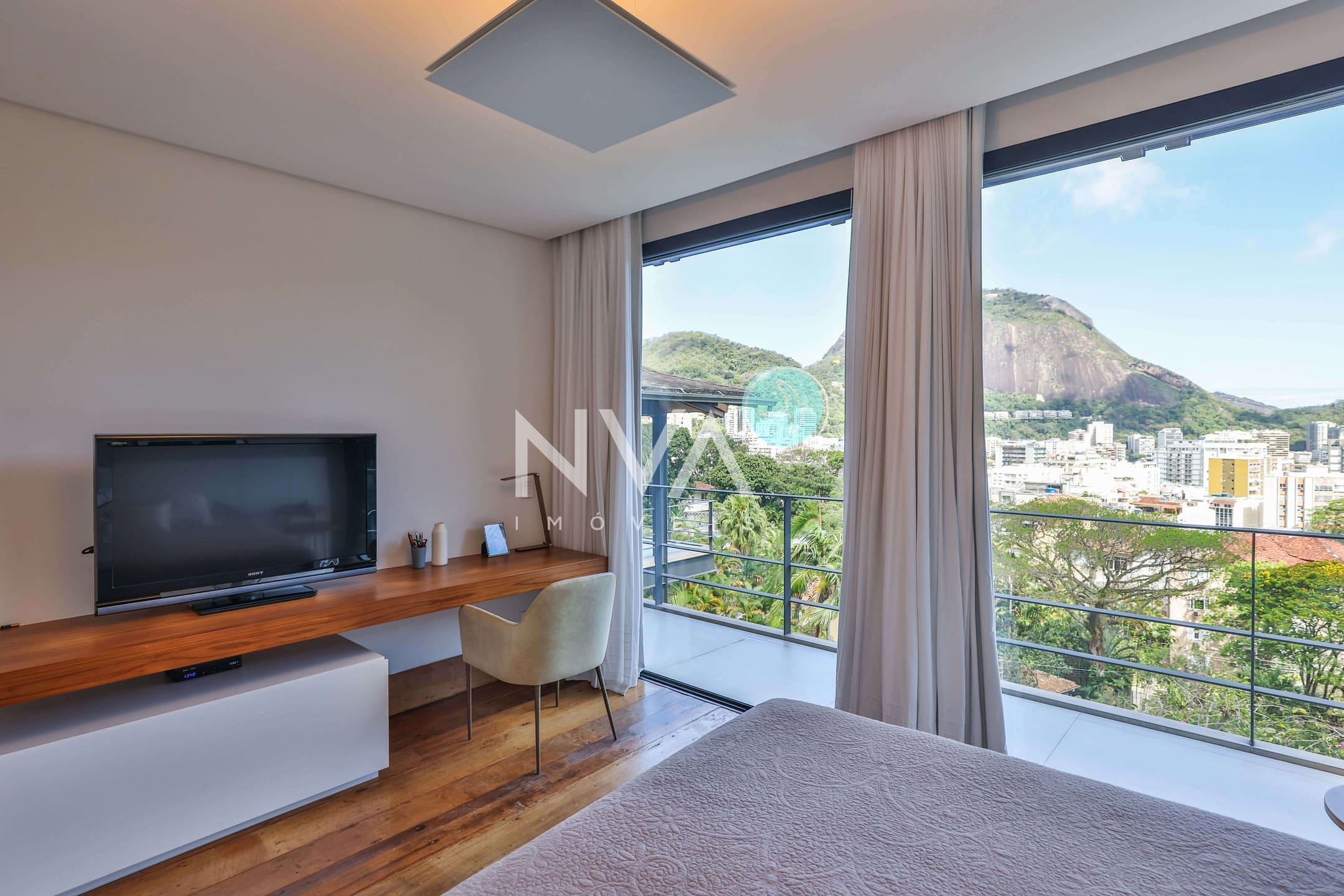 Casa, 5 quartos, 629 m² - Foto 69