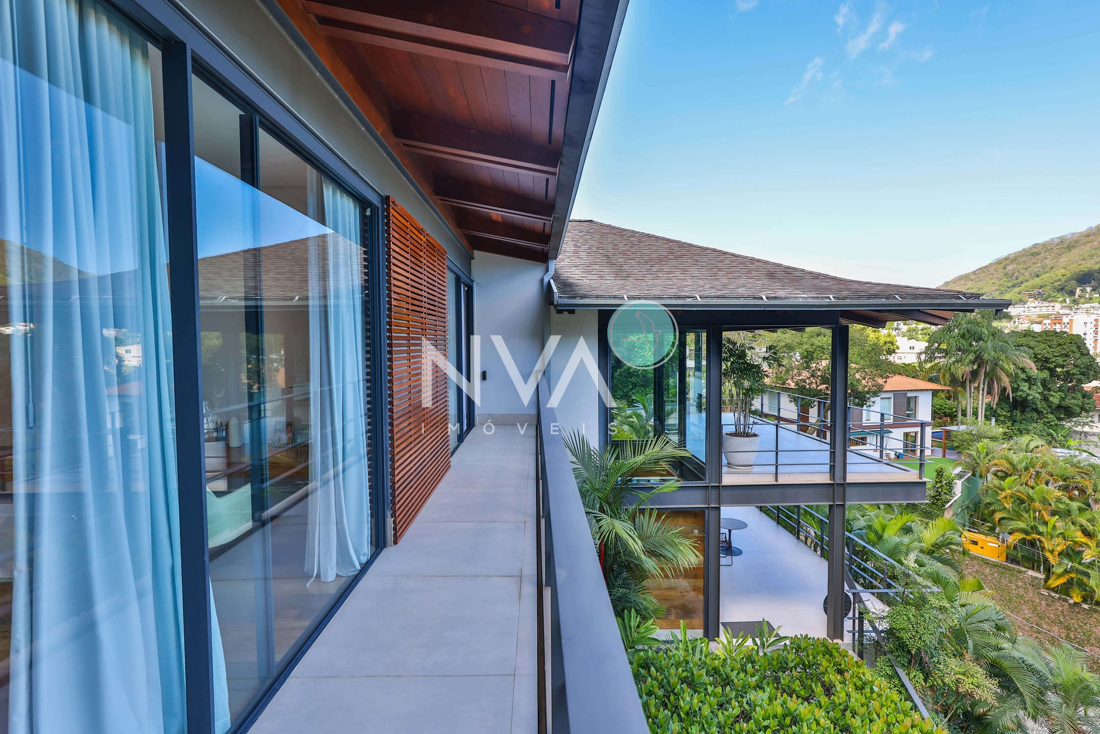 Casa, 5 quartos, 629 m² - Foto 70