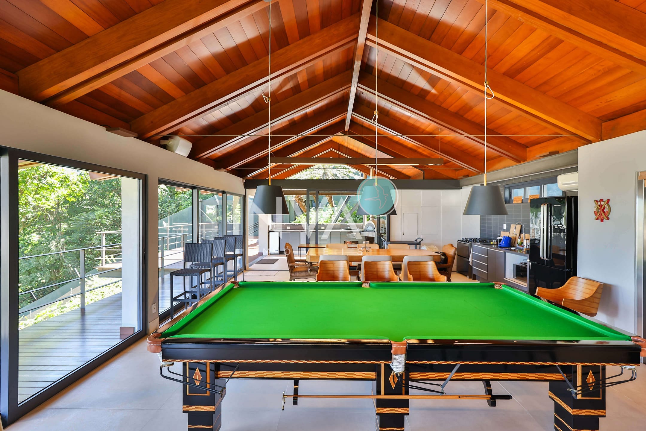 Casa, 5 quartos, 629 m² - Foto 76