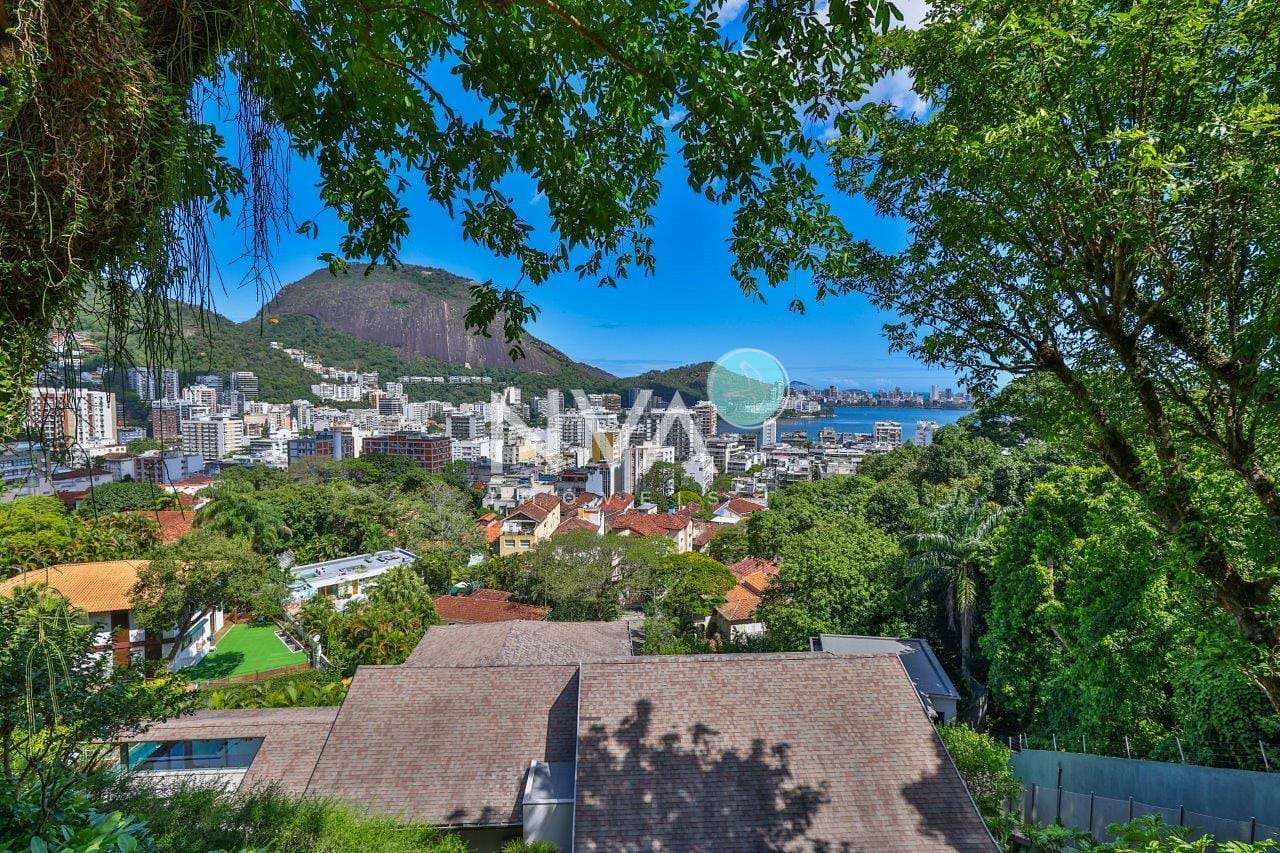 Casa, 5 quartos, 629 m² - Foto 82