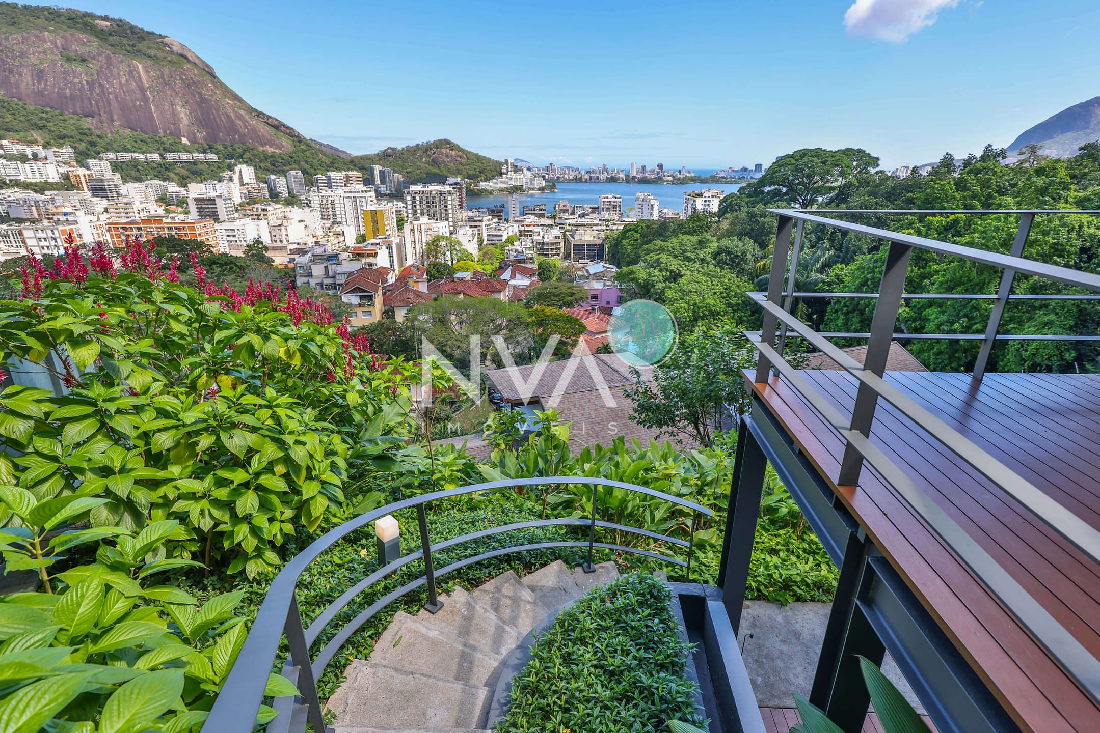 Casa, 5 quartos, 629 m² - Foto 83