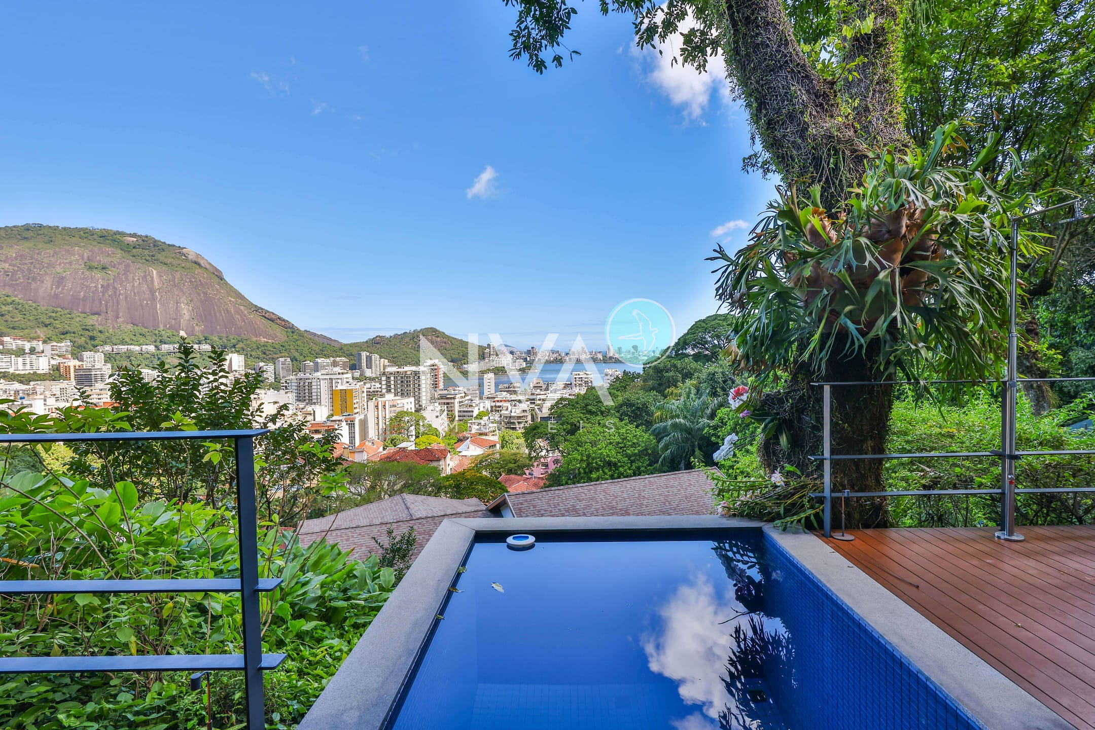 Casa, 5 quartos, 629 m² - Foto 84