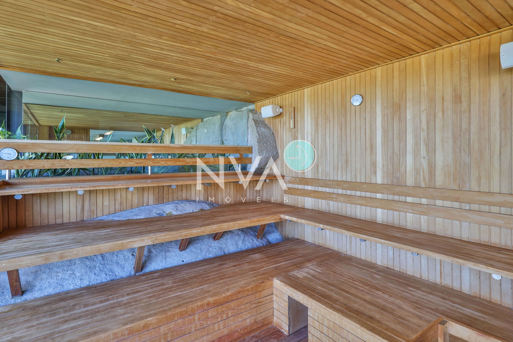 Casa, 5 quartos, 629 m² - Foto 87